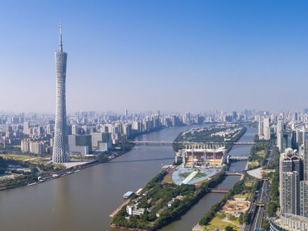 广州积分入户预审通过能拿到入户卡吗