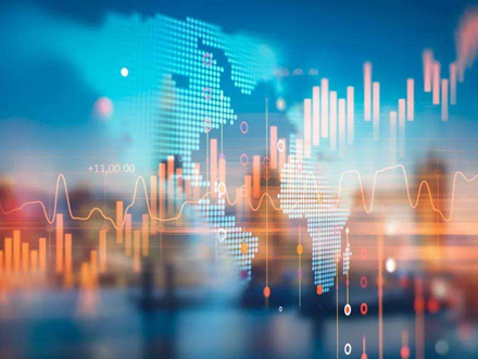 考经济师证书究竟有什么用？含金量高吗？