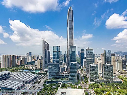 成人本科可以入户深圳吗