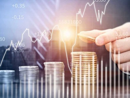 系统集成项目管理工程师的含金量