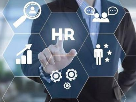 2022年一级人力资源管理师证书含金量如何